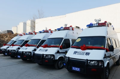 流動警務室|移動警務室|通信指揮車|特種改裝警車|緝查布控車|防爆車|流動警務車|流動警務站|移動警務車|電動巡邏車|電動觀光車|電動警車|電動消防車