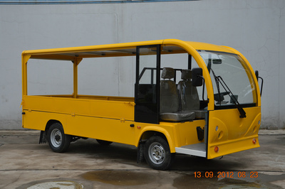 小型電動搬運車、電動四輪搬運車、四輪電動搬運車、電動搬運車廠家、電動搬運車價格、重慶電動搬運車、電瓶搬運車、不銹鋼送餐車、廠區(qū)運輸車、電瓶牽引車、防爆電瓶車、廠內(nèi)送餐車、監(jiān)區(qū)送餐車、監(jiān)獄送飯車、廠區(qū)電瓶送飯車、重慶藍精靈電動車、電動防爆車、電動搬運車、全電動搬運車