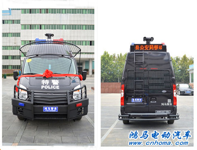 流動(dòng)警務(wù)室|移動(dòng)警務(wù)室|通信指揮車|特種改裝警車|緝查布控車|防爆車|流動(dòng)警務(wù)車|流動(dòng)警務(wù)站|移動(dòng)警務(wù)車|電動(dòng)巡邏車|電動(dòng)觀光車|電動(dòng)警車|電動(dòng)消防車