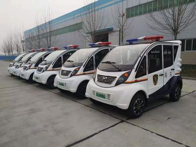 流動警務室|移動警務室|通信指揮車|特種改裝警車|緝查布控車|防爆車|流動警務車|流動警務站|移動警務車|電動巡邏車|電動觀光車|電動警車|電動消防車