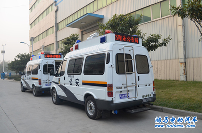 通信指揮車|特種改裝警車|緝查布控車|防爆車|流動警務(wù)室|移動警務(wù)室|流動警務(wù)車|流動警務(wù)站|移動警務(wù)車|電動巡邏車|電動觀光車|電動警車|電動消防車