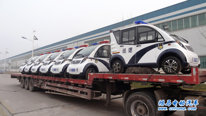 流動警務(wù)室|移動警務(wù)室|通信指揮車|特種改裝警車|緝查布控車|防爆車|流動警務(wù)車|流動警務(wù)站|移動警務(wù)車|電動巡邏車|電動觀光車|電動警車|電動消防車