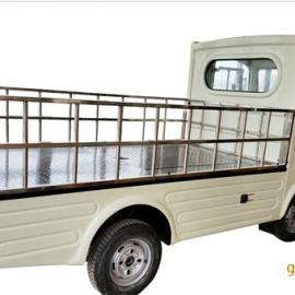 深圳運(yùn)輸搬運(yùn)設(shè)備價(jià)格 批發(fā) 供應(yīng) 谷瀑環(huán)保