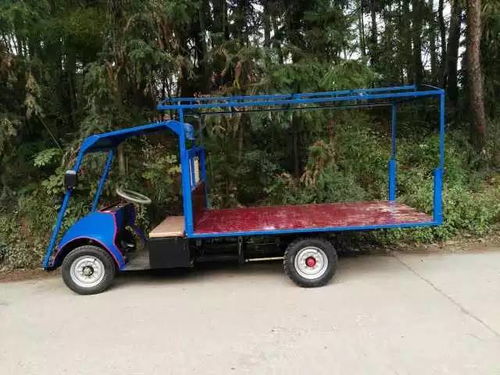 陸易不銹鋼電動(dòng)車,花炮企業(yè)的一致選擇