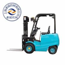 最新優(yōu)質(zhì)電動(dòng)叉車報(bào)價(jià) 圖片