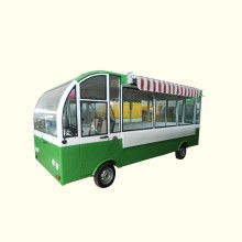 2018四輪電動汽車價格 報價 四輪電動汽車批發(fā) 第10頁 汽車網(wǎng)