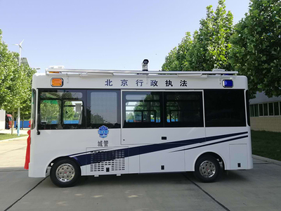 流動警務室|移動警務室|通信指揮車|特種改裝警車|緝查布控車|防爆車|流動警務車|流動警務站|移動警務車|電動巡邏車|電動觀光車|電動警車|電動消防車