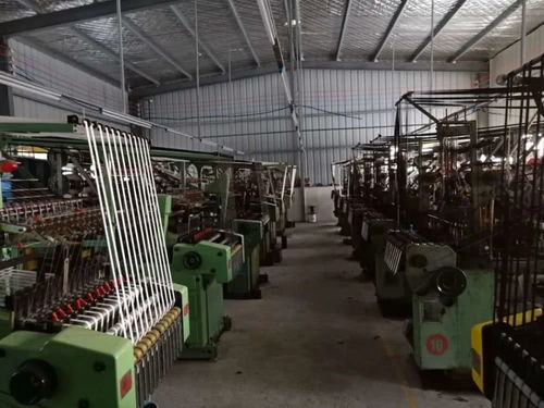 箭廠河復(fù)工復(fù)產(chǎn)掛上高速檔，邁上超車道——水草打撈船助力生態(tài)與經(jīng)濟(jì)并行