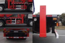 ES5121TDM華石螺旋地錨車與泥地打樁機價格分析