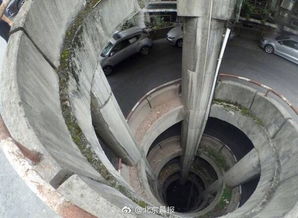 泥地打樁機 基建狂潮中的“硬核”力量