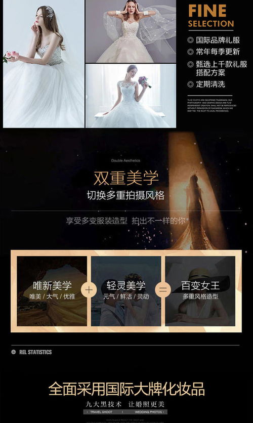 品質優選，高性價比服裝，場景任選——洛陽廣告設計引領時尚新體驗