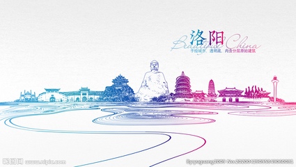洛陽廣告設(shè)計圖庫 一站式代理代辦服務(wù)，打造卓越品牌形象
